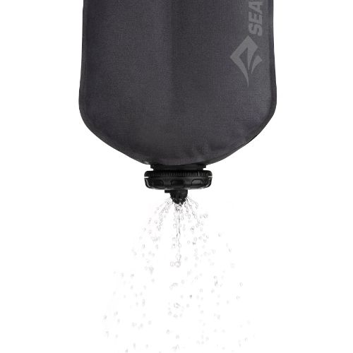 Sea To Summit Watercell X - SUPER SALE