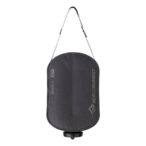 Sea To Summit Watercell X - SUPER SALE