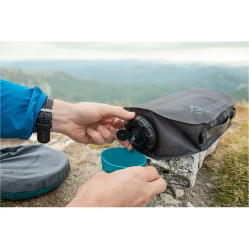 Sea To Summit Watercell X - SUPER SALE