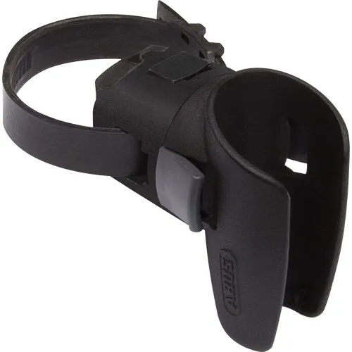 Abus Steel-O-Flex Microflex 6615K Lock - 85cm x 15mm - SUPER SALE