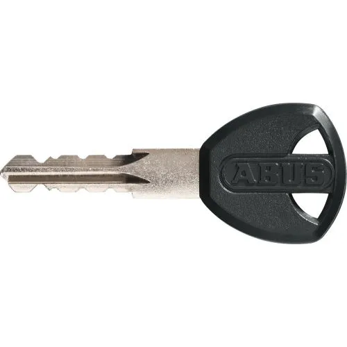 Abus Chain 1500 Web Lock - 60cm X 4mm - SUPER SALE
