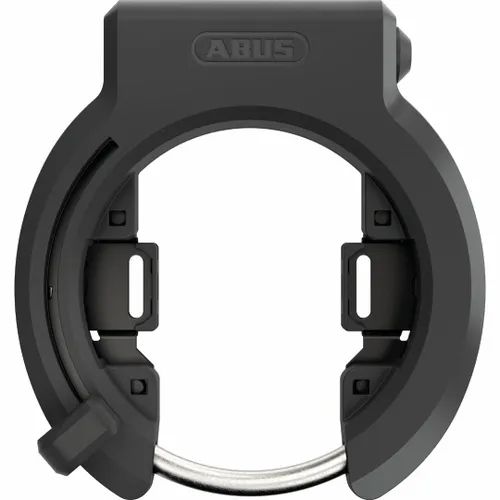 Abus Am Granit Frame Lock - 6950M - SUPER SALE