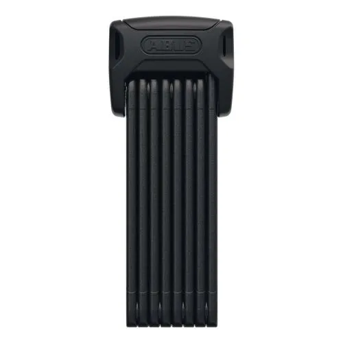Abus Bordo 6000 Lock - 120cm - SUPER SALE