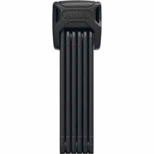 Abus Bordo 6000K Folding Lock - 90cm - SUPER SALE