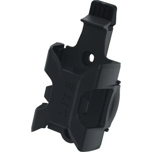 Abus Bordo Lite Combo 6055 Folding Lock - 60cm - SUPER SALE
