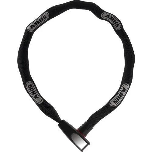 Abus 8807 Bike Lock - 85cm - SUPER SALE