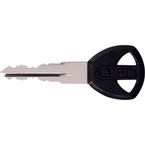 Abus 8807 Bike Lock - 85cm - SUPER SALE
