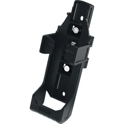 Abus Bordo U-Grip 5700 Lock - 80cm