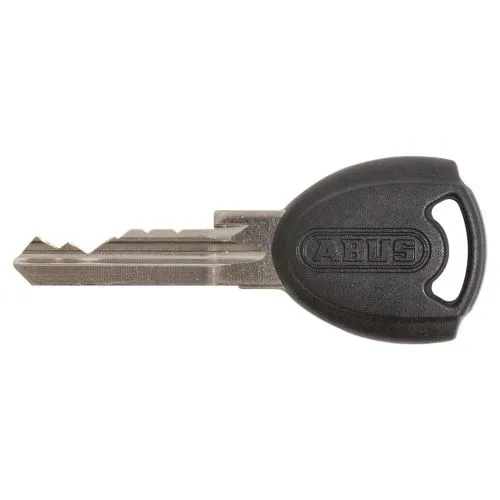 Abus Bordo U-Grip 5700 Lock - 80cm
