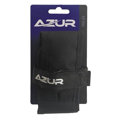 Azur KR Tube Bag - Small - CLEARANCE
