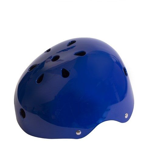 Gloss Blue