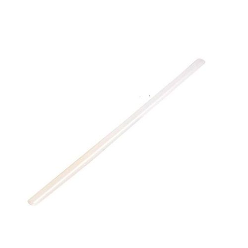 Profile Design Aero Drink Poly Tubing/Hard