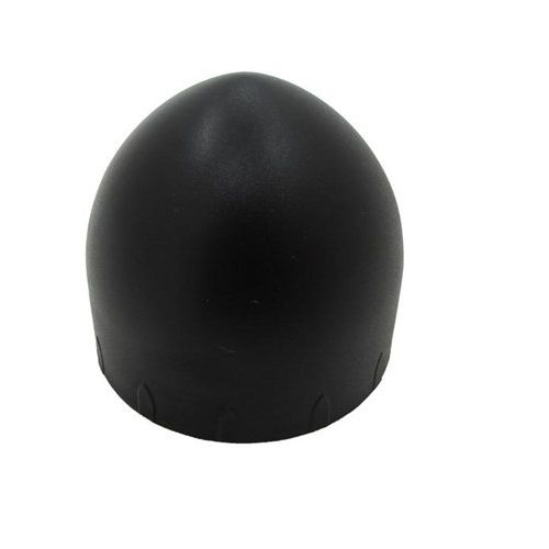 Profile Design Aero HC Screw End Cap