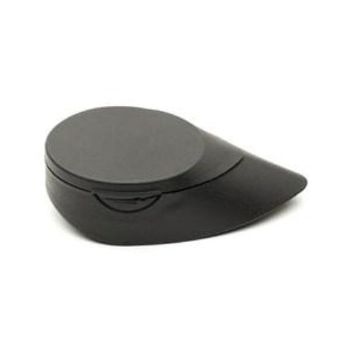Profile Design Aero HC Top Flip Cap