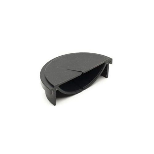 Profile Design FC/Aeria HSF - Bottle Cap Silicone Inner