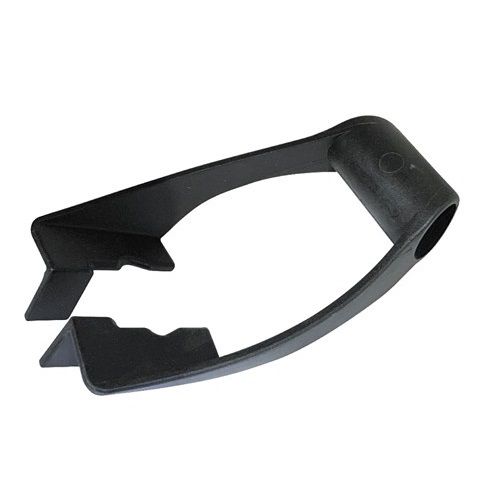 Profile Design SP FC Computer Mount