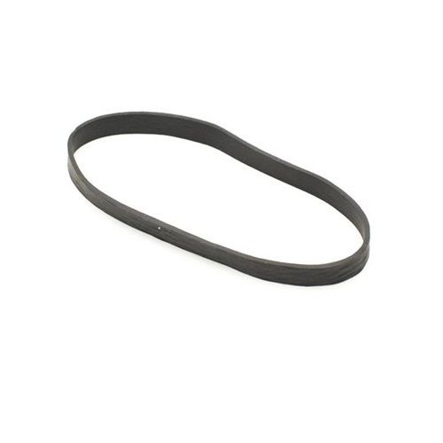 Profile Design FC Rubber Band