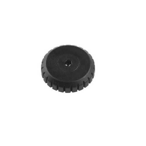 Profile Design FC Straw Mount Cap