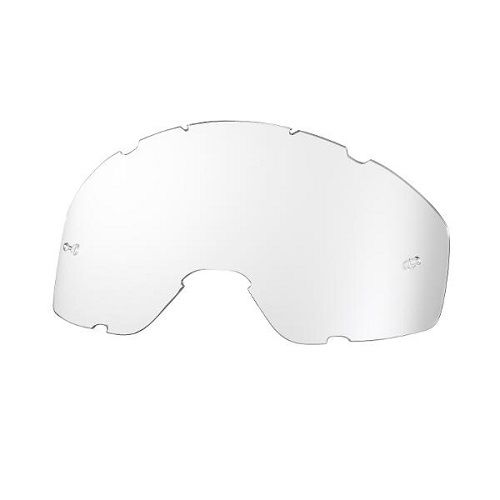 FUNN Soljam Anti Fog Goggle Lens