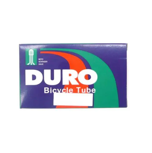 20 x 1 3/8 Tube - AV