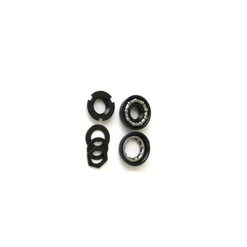American Bottom Bracket Loose Set