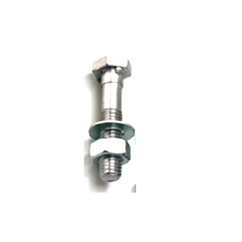 M8 Seat Post Bolt- 40mm - Pack Of 4
