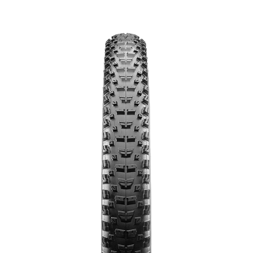 Maxxis REKON 27.5 X 2.40 WT Folding Tyre - EXO TR