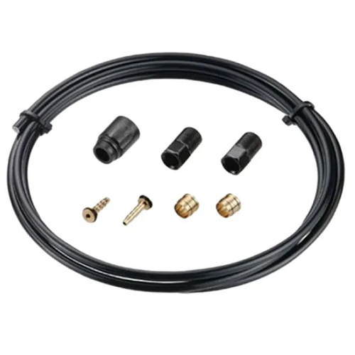 Tektro Hydraulic Hose Kit