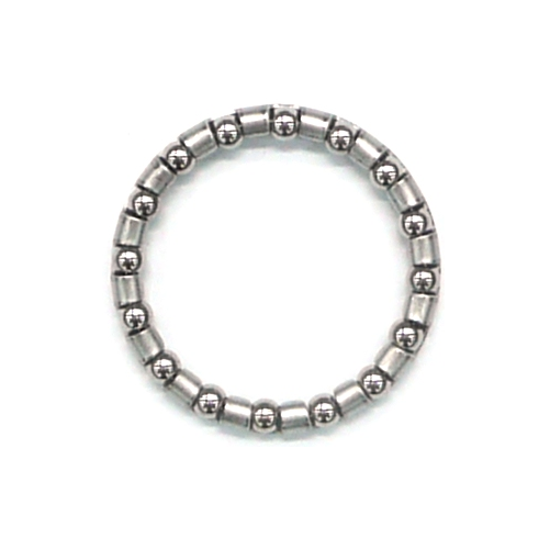 Ball Retainers - 5/32 x 16