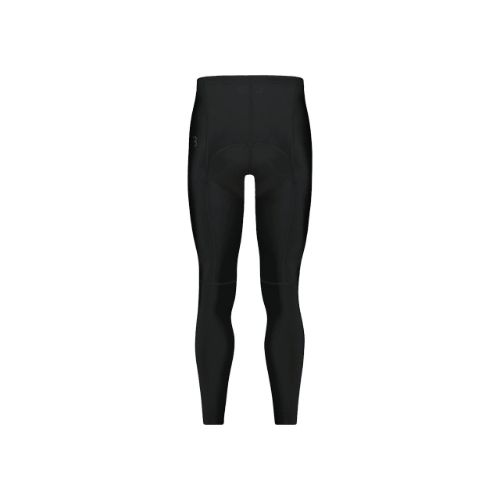 Men'S Bbw-182 Quadra Bike Tights