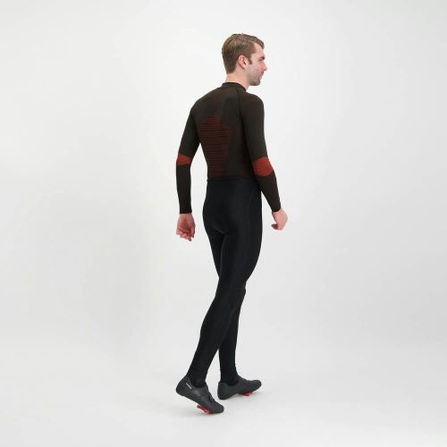 Men'S Bbw-182 Quadra Bike Tights
