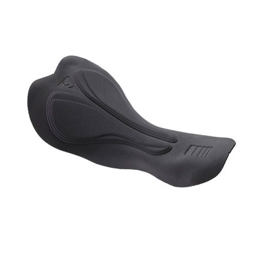 Women's Quadra Winter Bike Tights - SUPER SALE