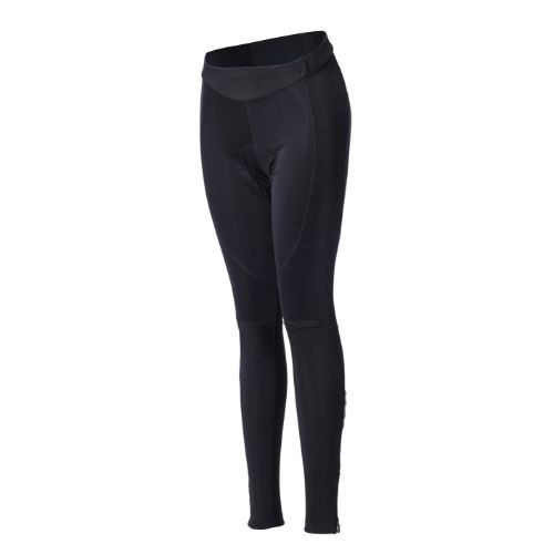 Women's Ladystop Thermotec Bike Tights - SUPER SALE