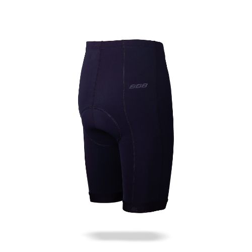 BBB BBW-214 Men'S Powerfit Cycling Shorts