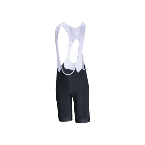 BBB BBW-275 Men'S Ultratech Bib Shorts