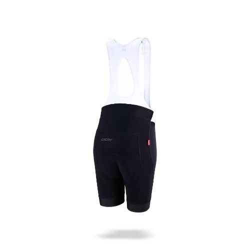 BBB BBW-276 Women'S Pursuit Bib Shorts