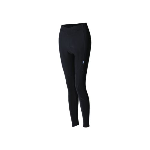 Women's Coldshield Winter Bike Tights - SUPER SALE