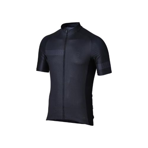 BBB BBW-407 Men'S My22 Comfort Fit 2.0 Short Sleeve Cycling Jersey