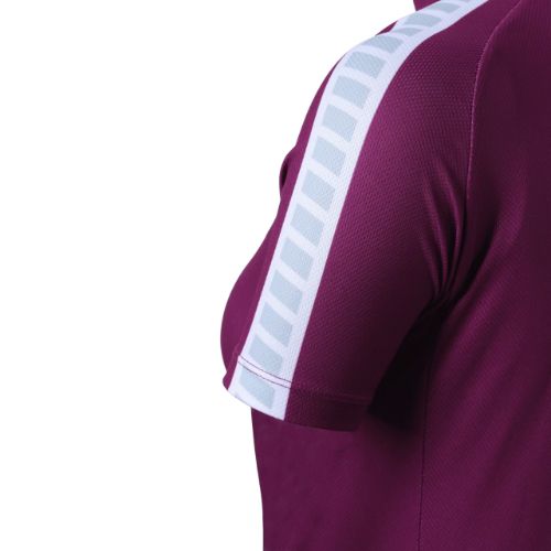 BBB BBW-411 Women'S Donna Short Sleeve Cycling Jersey