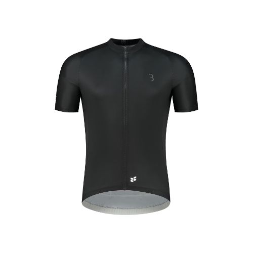 BBB BBW-415 Men'S Comfort Fit Short Sleeve Cycling Jersey