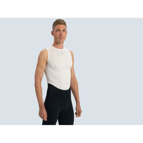 BBB BBW-427 Men'S Powerfit 2.0 Cycling Shorts