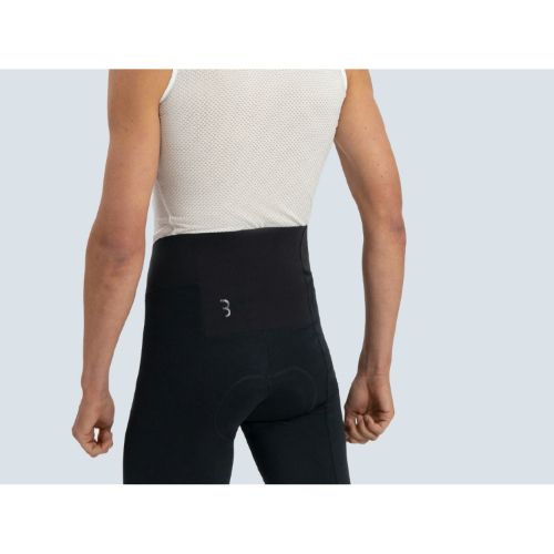BBB BBW-427 Men'S Powerfit 2.0 Cycling Shorts