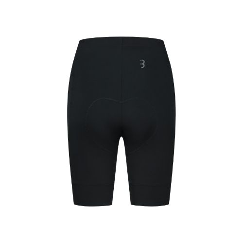 BBB BBW-429 Women'S Omnium 2.0 Cycling Shorts