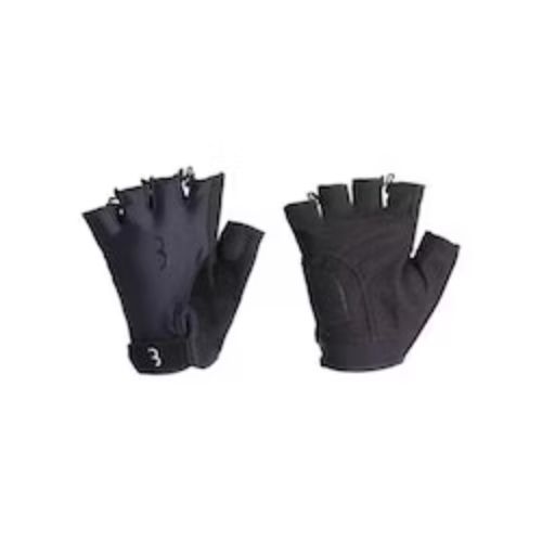 BBB BBW-45K Kids Bike Gloves
