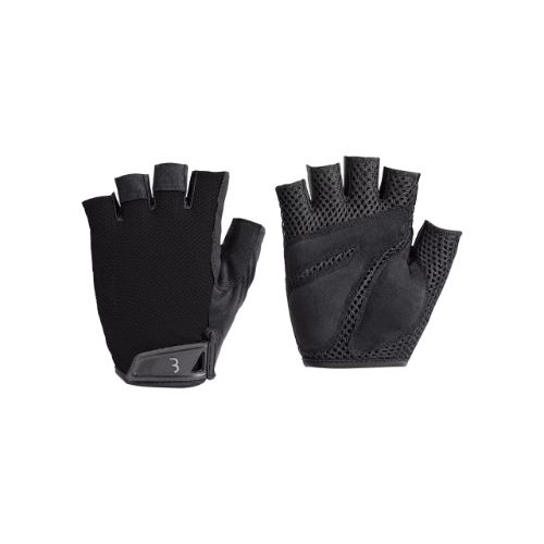 BBB BBW-56 Cooldown Bike Gloves