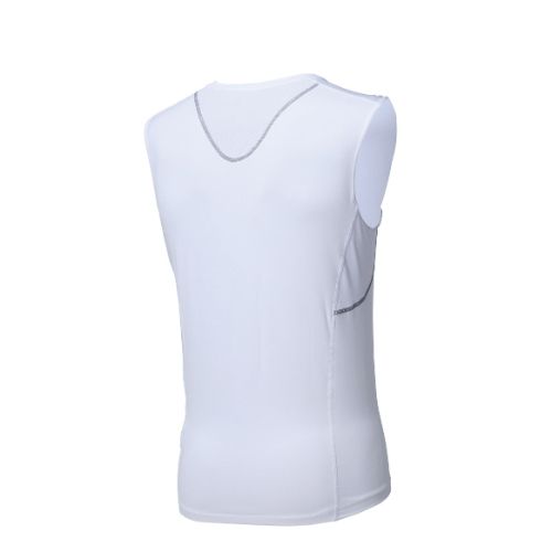 Men's Sleeveless Baselayer - SUPER SALE