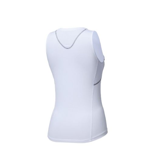 Women's Sleeveless Baselayer - SUPER SALE