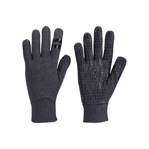 Bwg-11 Raceshield Winter Gloves