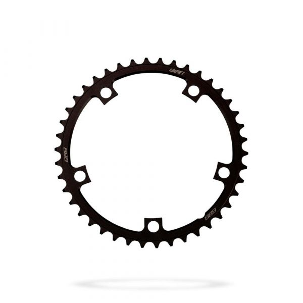 BBB Campagnolo 9/10 Speed Chainring - upto 2008