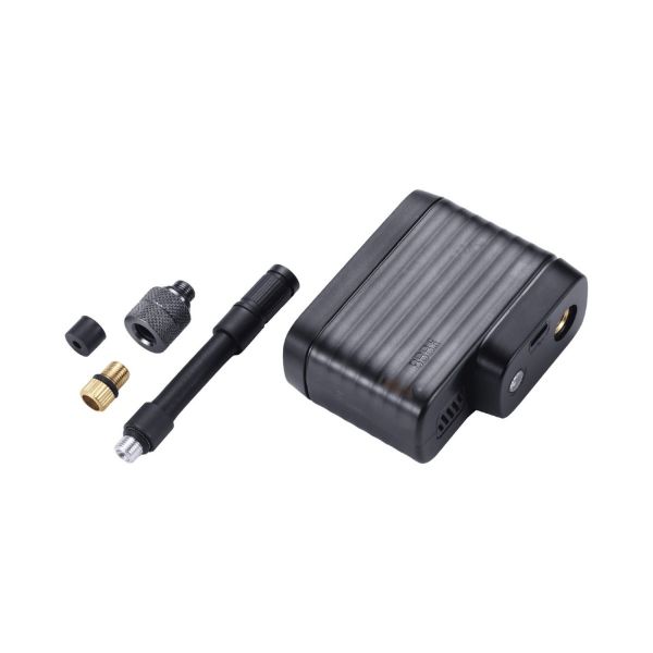 BBB BarBank E-Minipump | Electric Pump